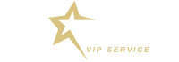 allstar vip service