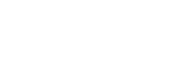 all star vip service